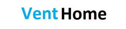 VentHome