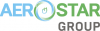 Aerostar Aerostar