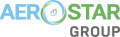 Aerostar