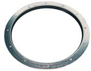 Входной фланец Systemair ASFV G800-1000  flange Входной фланец Systemair ASFV G800-1000  flange