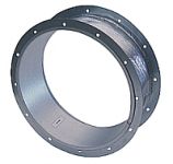 Гибкая вставка Systemair ASSV-EX 800-1000 (EUROVENT) Гибкая вставка Systemair ASSV-EX 800-1000 (EUROVENT)