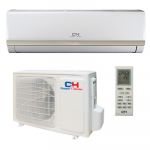 Кондиционер Cooper&Hunter CH-S12XN7 Prima Plus Кондиционер Cooper&Hunter CH-S12XN7 Prima Plus