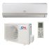 Кондиционер Cooper&Hunter CH-S07XN8 Prima Plus Кондиционер Cooper&Hunter CH-S07XN8 Prima Plus