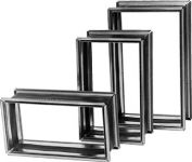 Гибкие вставки Systemair DS-EX 70-40 FLEX. CONNECTION Гибкие вставки Systemair DS-EX 70-40 FLEX. CONNECTION