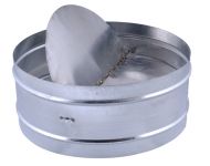 Обратный клапан AeroStar FC 100 Обратный клапан AeroStar FC 100