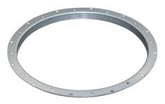 Контрфланец Systemair GFL-AXC 1600 counter flange Контрфланец Systemair GFL-AXC 1600 counter flange