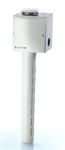 Гидростат Systemair HMH TUBE HUMIDISTAT IP 54 Гидростат Systemair HMH TUBE HUMIDISTAT IP 54