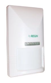 Детектор движения Systemair PRESENCE DETECTOR/IR24-P