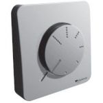 Регулятор скорости Systemair MTV-1/010 CONTROLLER 0..10V+ Регулятор скорости Systemair MTV-1/010 CONTROLLER 0..10V+