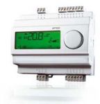 Контроллер Systemair OPTIGO OP 5 Контроллер Systemair OPTIGO OP 5