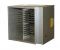 Электрический нагреватель Systemair RBK 55/33 400V/3 DUCT HEATER Электрический нагреватель Systemair RBK 55/33 400V/3 DUCT HEATER