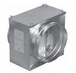 Фильтр AeroStar RCF 315 Фильтр AeroStar RCF 315