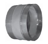 Гибкая вставка AeroStar RFI 315 Гибкая вставка AeroStar RFI 315