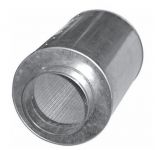 Шумоглушитель AeroStar RMN 315 Шумоглушитель AeroStar RMN 315