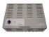 Пятиступенчатый регулятор скорости Systemair RTRD 14 SPEED CONT.