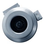 Вентилятор AeroStar RV 250L Вентилятор AeroStar RV 250L