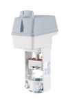Электропривод Systemair RVAN5-24A Actuator 0-10V Электропривод Systemair RVAN5-24A Actuator 0-10V