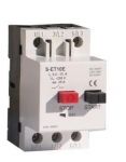 Устройство тепловой защиты электродвигателя Systemair S-ET 10E MOTOR PROTECTION Устройство тепловой защиты электродвигателя Systemair S-ET 10E MOTOR PROTECTION