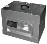 Вентилятор AeroStar SBV 90-50 Вентилятор AeroStar SBV 90-50