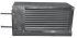 Прямой охладитель AeroStar SDC 100-50 Прямой охладитель AeroStar SDC 100-50