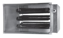 Электрический нагреватель AeroStar SEH 60-30 Электрический нагреватель AeroStar SEH 60-30