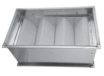 Фильтр AeroStar SFB 100-50 Фильтр AeroStar SFB 100-50