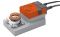 Электропривод Systemair SM230A DAMPER ACTUATOR Электропривод Systemair SM230A DAMPER ACTUATOR