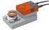 Электропривод Systemair SM230A DAMPER ACTUATOR