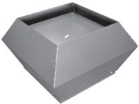 Вентилятор AeroStar SRV 90/63-4D Вентилятор AeroStar SRV 90/63-4D