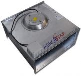 Вентилятор AeroStar SVF 90-50 Вентилятор AeroStar SVF 90-50