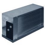 Водяной охладитель AeroStar SWC 100-50/3 Водяной охладитель AeroStar SWC 100-50/3