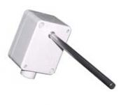 Датчик температуры Systemair TFK TEMPERATURE SENSOR Датчик температуры Systemair TFK TEMPERATURE SENSOR