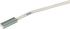 Датчик температуры Systemair TG-A130 SURFACE SENSOR 0-30°C