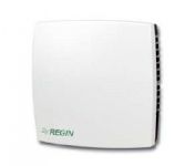 Датчик температуры Systemair TG-R530 ROOM SENSOR 0-30°C Датчик температуры Systemair TG-R530 ROOM SENSOR 0-30°C