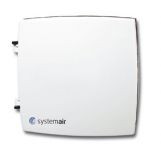 Датчик температуры Systemair TG-R630 EXTERNAL SENSOR Датчик температуры Systemair TG-R630 EXTERNAL SENSOR