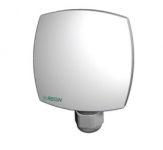 Датчик температуры Systemair TG-UH3/PT1000 Wall sensor Датчик температуры Systemair TG-UH3/PT1000 Wall sensor