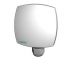 Датчик температуры Systemair TG-UH3/PT1000 Wall sensor