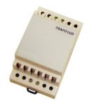 Трансформатор Systemair TRAFO15/D TRANSFORMATOR 230/24 Трансформатор Systemair TRAFO15/D TRANSFORMATOR 230/24