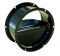Автоматический клапан Systemair VKS-EX 310/311 BACK DRAFT DA. Автоматический клапан Systemair VKS-EX 310/311 BACK DRAFT DA.