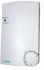 Регулятор температуры Systemair AQUA 24TF HEAT REGULATOR
