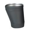 Переходник Systemair R 160-150 Reducer bushing/seal