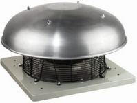 Крышный зонт Systemair LGH 710 ROOF COWL Крышный зонт Systemair LGH 710 ROOF COWL