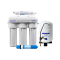 Фильтр обратного осмоса Filtrons UNI-5 Universal (5-ти ступенчатая система водоочистки без помпы)