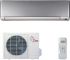 Кондиционер IDEA ISR 09HR-TDN1 Кондиционер IDEA ISR 09HR-TDN1