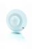 Детектор движения Systemair PRESENCE DETECTOR/IR24-PC