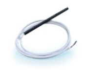 Канальный датчик Systemair TG-K300 DUCT SENSOR Канальный датчик Systemair TG-K300 DUCT SENSOR