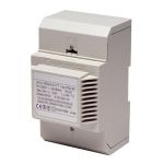 Трансформатор Systemair PSS48 Transformer 2x24V Трансформатор Systemair PSS48 Transformer 2x24V