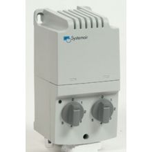Регулятор скорости Systemair REU 5 SPEED CONTROL