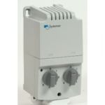 Регулятор скорости Systemair REU 3 SPEED CONTROL Регулятор скорости Systemair REU 3 SPEED CONTROL