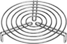 Защитная решётка Systemair SG 500 PROTECTION GUARD Защитная решётка Systemair SG 500 PROTECTION GUARD